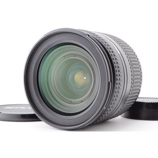 ニコン(Nikon)の✨極美品✨ニコン AF 28-200mm❤️高倍率ズームレンズ！(レンズ(ズーム))