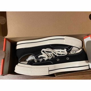 コンバース(CONVERSE)のconverse ct70 コンバース(スニーカー)