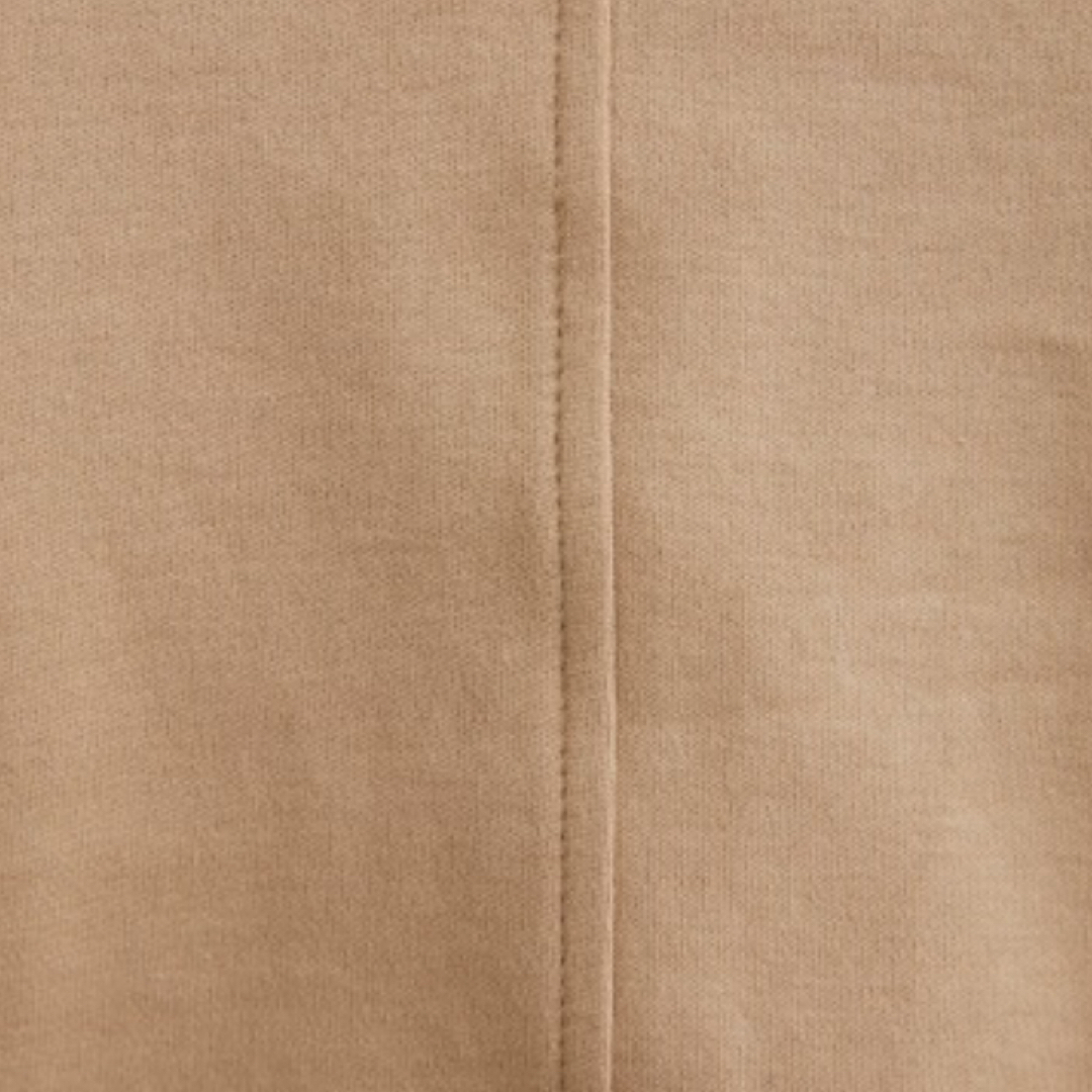 CLANE(クラネ)のスタイルミキサー　パフスリーブカットソー レディースのトップス(カットソー(半袖/袖なし))の商品写真