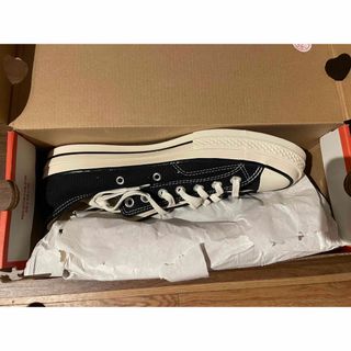 コンバース(CONVERSE)のconverse ct70    コンバース(スニーカー)