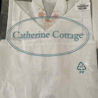 キャサリンコテージ(Catherine Cottage)の新品　150サイズ　肌着インナー　キャサリンコテージ (和服/着物)
