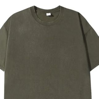 ユニクロ(UNIQLO)のユニクロ(Tシャツ/カットソー(半袖/袖なし))