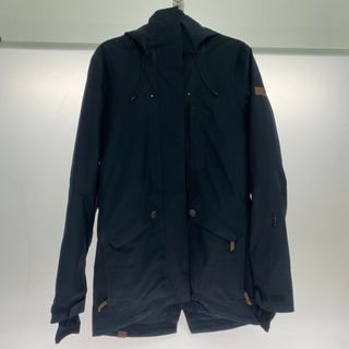 ロキシー(Roxy)の§§ROXY ロキシー GORTEX スノーボードウェア(ジャケット)SIZE S  114199(その他)