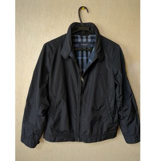 BURBERRY(ナイロンジャケット)のフリマアイテム一覧 BURBERRY(ナイロンジャケット)のフリマアイテム一覧