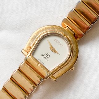 グッチ ヴィンテージ 腕時計(レディース)の通販 1,000点以上 | Gucciの グッチ ヴィンテージ 腕時計(レディース)の通販 1,000点以上 | Gucciの