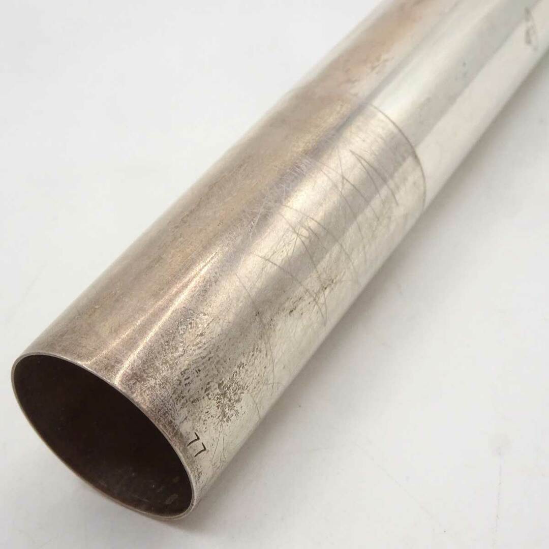 SANKYO FLUTE PRIMA サンキョウフルート SILVER SONIC PA 三響 SANKYO FLUTE PRIMA サンキョウフルート SILVER SONIC PA 三響
