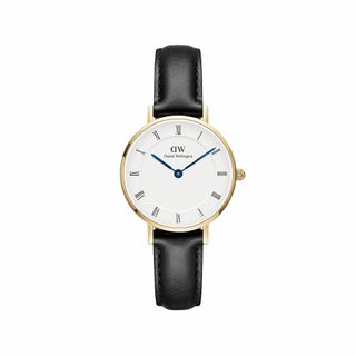 Daniel Wellington ダニエルウェリントン DW レディース 腕時(腕時計)