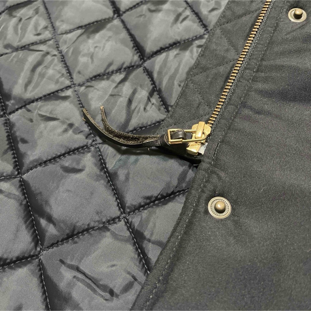 Levi's(リーバイス)のLEVI’S リーバイス ジャケット コート レディースのジャケット/アウター(ロングコート)の商品写真