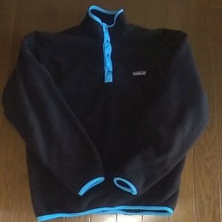 パタゴニア(patagonia)のpatagonia　パタゴニア　シンチラ(その他)