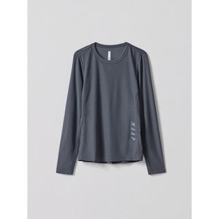 maap Alt_Road Ride LS Tee 3.0 グラベルジャージ(ウエア)