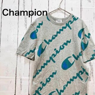 チャンピオン(Champion)のChampion heritage athletic apparel Tシャツ(Tシャツ/カットソー(半袖/袖なし))