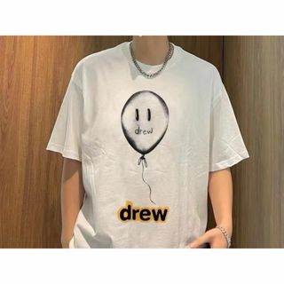 ドリューハウス(drew house)のDREW   Ｔシャツ(Tシャツ/カットソー(半袖/袖なし))