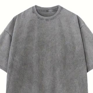 ユニクロ(UNIQLO)のユニクロ(Tシャツ/カットソー(半袖/袖なし))