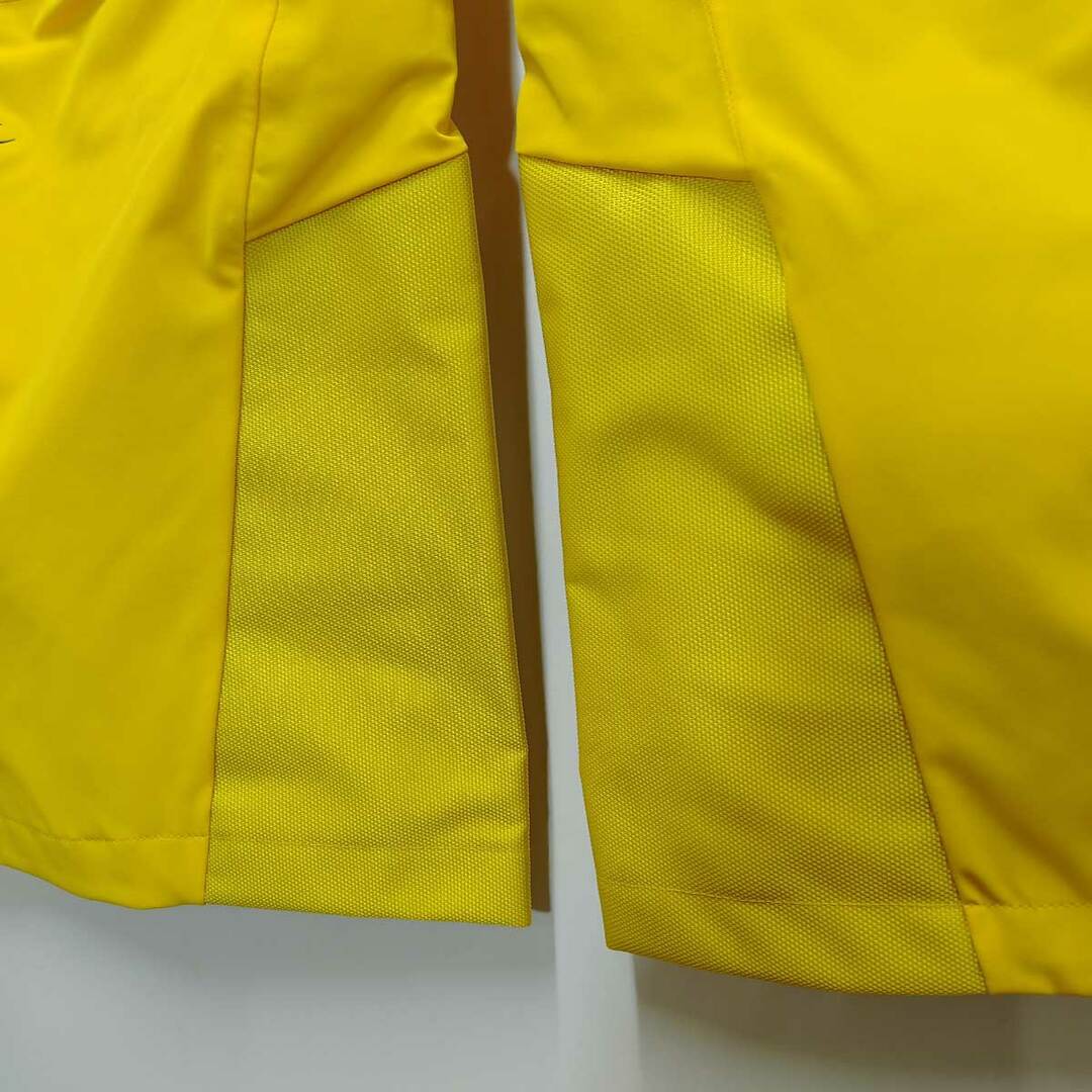 中古・未使用品】KJUS チュース MEN FORMULA PANTS フォーミュラ 中古・未使用品】KJUS チュース MEN FORMULA PANTS フォーミュラ