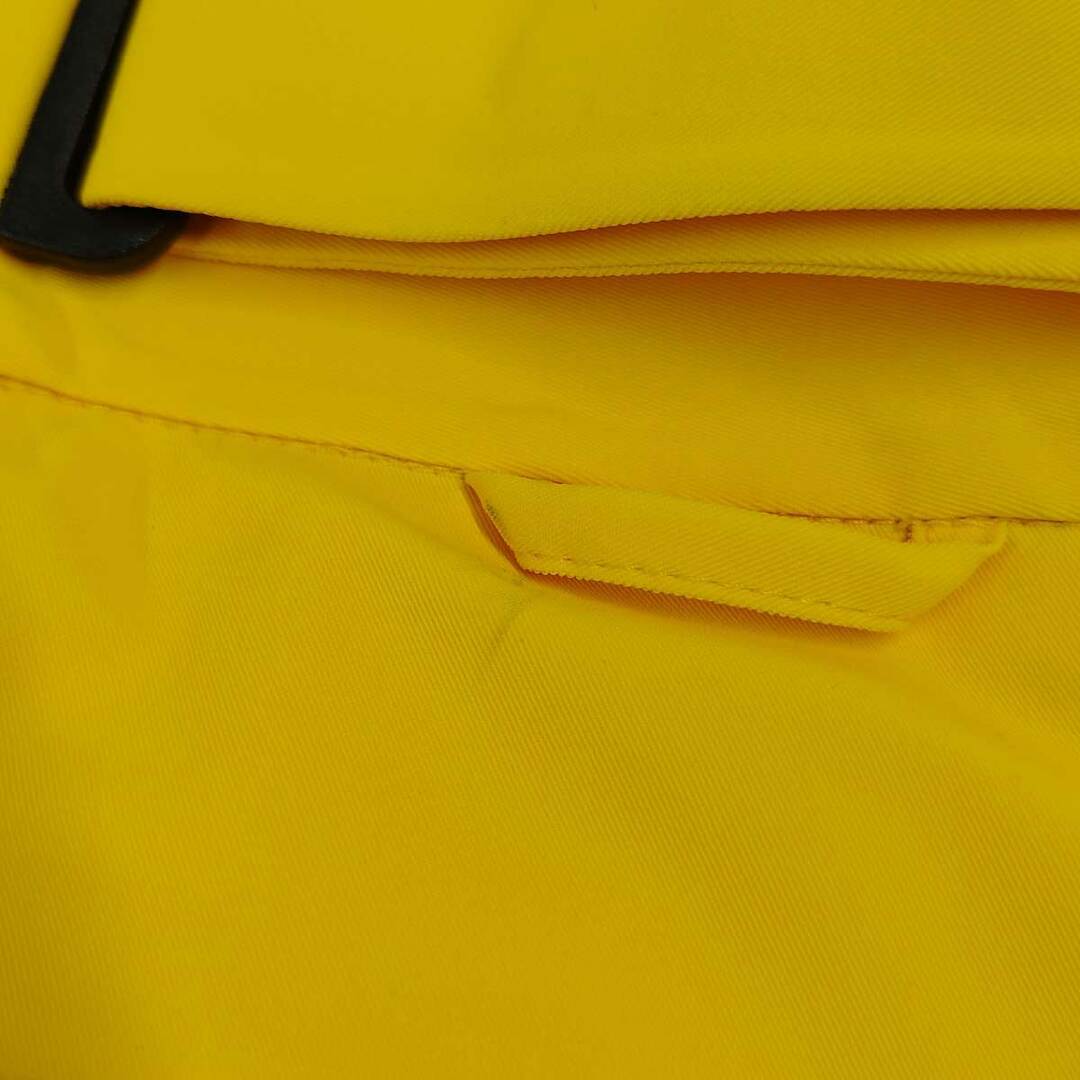 中古・未使用品】KJUS チュース MEN FORMULA PANTS フォーミュラ 中古・未使用品】KJUS チュース MEN FORMULA PANTS フォーミュラ