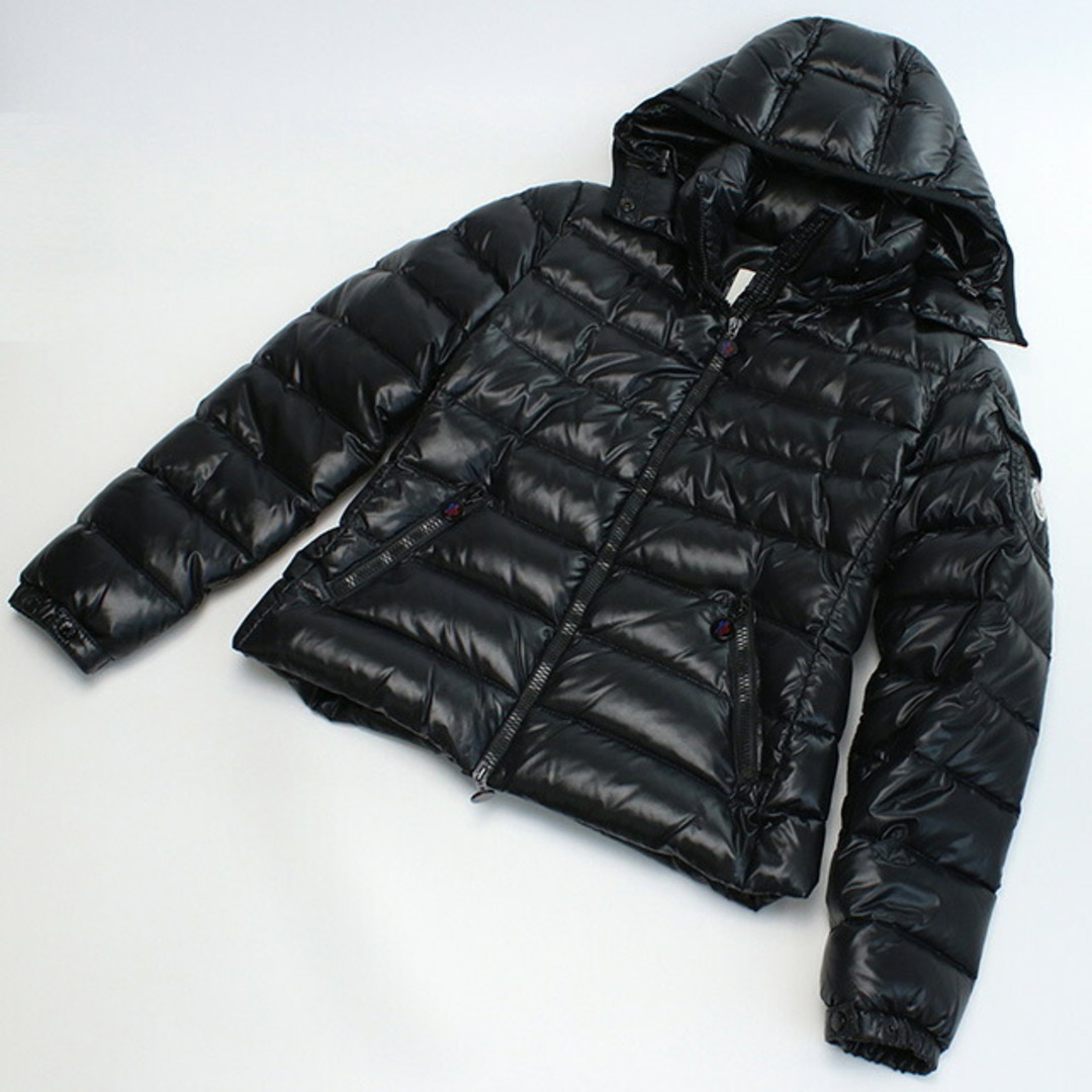 MONCLER(モンクレール)のモンクレール MONCLER その他ジャケット レディース BADY レディースのジャケット/アウター(その他)の商品写真