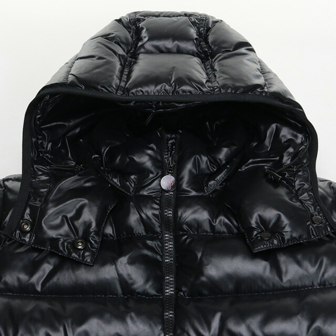 MONCLER(モンクレール)のモンクレール MONCLER その他ジャケット レディース BADY レディースのジャケット/アウター(その他)の商品写真