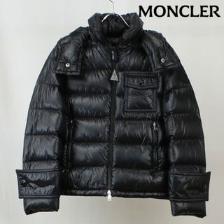 モンクレール(MONCLER)のモンクレール MONCLER その他ジャケット レディース 1A50700 C0384 999 TURQUIN(その他)