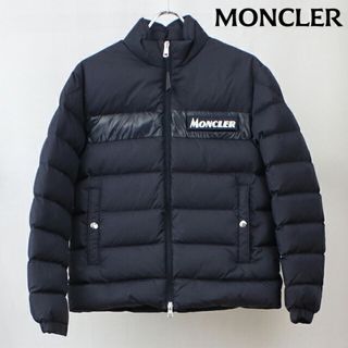 モンクレール MONCLER その他ジャケット メンズ 4194085 68352 742 SERVIERES