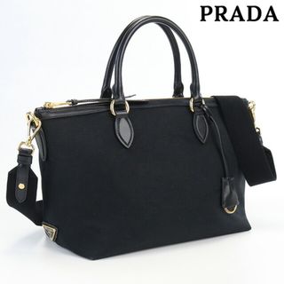 プラダ(PRADA)のプラダ PRADA ハンドバッグ レディース 1BA104 UCW F0002 2WAYショルダーバッグ(ハンドバッグ)