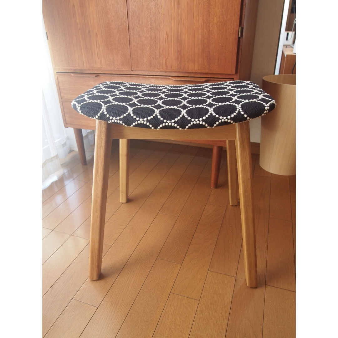 mina perhonen - Cath☆さん専用 ミナペルホネン ハンドメイド mina perhonen - Cath☆さん専用 ミナペルホネン ハンドメイド