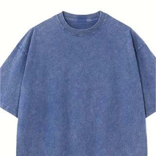 ユニクロ(UNIQLO)のユニクロ(Tシャツ/カットソー(半袖/袖なし))