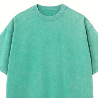 ユニクロ(UNIQLO)のユニクロ(Tシャツ/カットソー(半袖/袖なし))