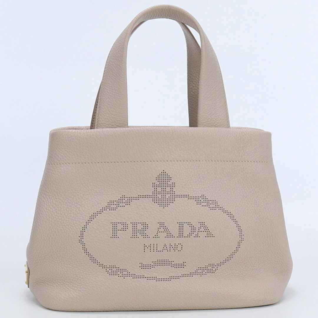 PRADA(プラダ)のプラダ PRADA トートバッグ レディース 1ＢＧ390 2DKV F0NZ2 トートバッグ レディースのバッグ(トートバッグ)の商品写真