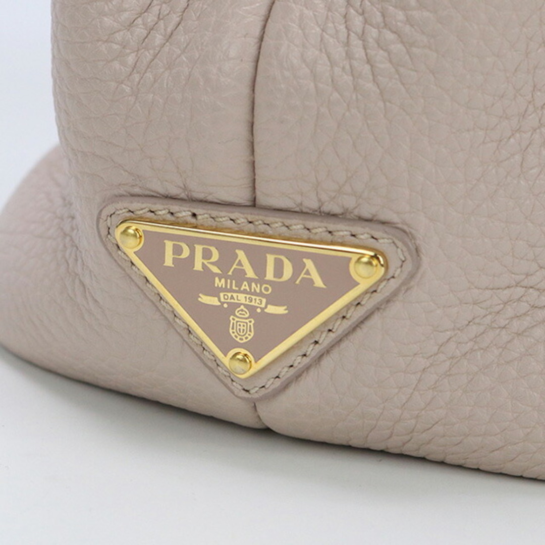 PRADA(プラダ)のプラダ PRADA トートバッグ レディース 1ＢＧ390 2DKV F0NZ2 トートバッグ レディースのバッグ(トートバッグ)の商品写真
