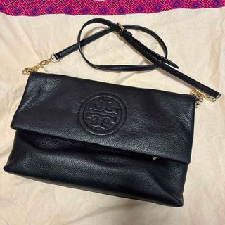 Tory Burch - トリーバーチ　ショルダーバッグ　ハンドバッグ　チェーン