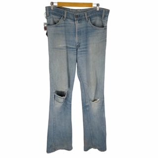 リーバイス(Levi's)のLevis(リーバイス) メンズ パンツ デニム(デニム/ジーンズ)