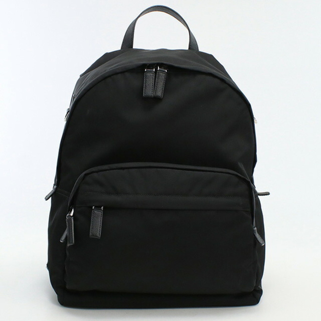 PRADA - プラダ PRADA リュック メンズ 2VZ066 973 F0002 バックパック PRADA - プラダ PRADA リュック メンズ 2VZ066 973 F0002 バックパック