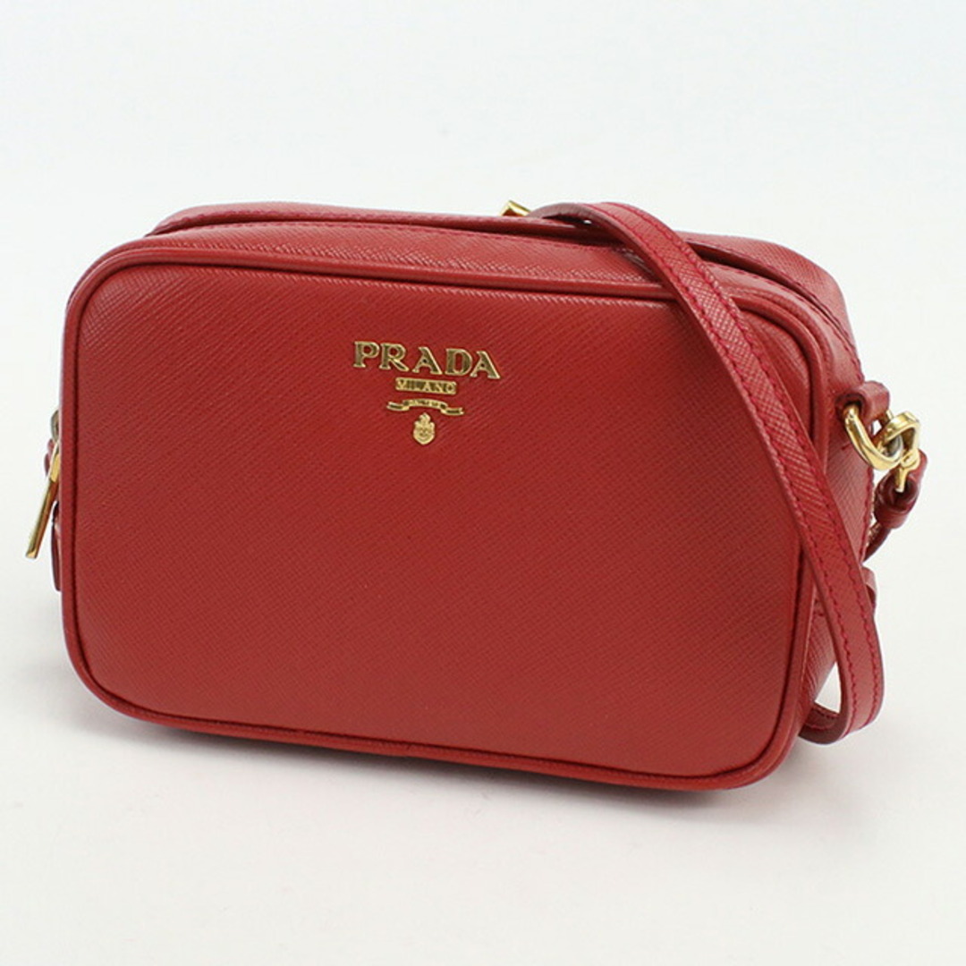 プラダ PRADA 斜め掛け ショルダーバッグ レディース 1N1674 053 F068Z ショルダーバッグ プラダ PRADA 斜め掛け ショルダーバッグ レディース 1N1674 053 F068Z ショルダーバッグ