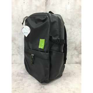 プーマ(PUMA)のpuma プーマ バックパック リュックサック　30L【B0013-004】(バッグパック/リュック)