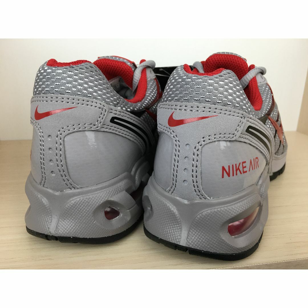 NIKE(ナイキ)のナイキ エアマックストーチ4 スニーカー 靴 26,5cm 新品 (1929) メンズの靴/シューズ(スニーカー)の商品写真