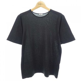 エルメス(Hermes)の【ヴィンテージ】エルメス HERMES Tシャツ(カットソー(長袖/七分))