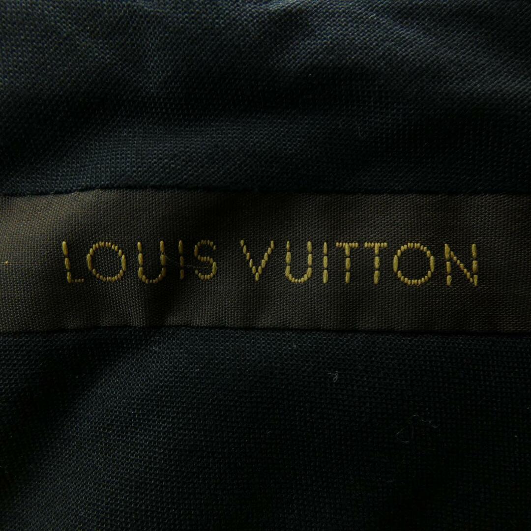 LOUIS VUITTON(ルイヴィトン)の【ヴィンテージ】ルイヴィトン LOUIS VUITTON パンツ レディースのパンツ(その他)の商品写真