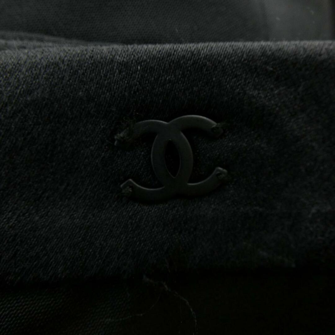 CHANEL - 【ヴィンテージ】シャネル CHANEL スカートの通販 by KOMEHYO CHANEL - 【ヴィンテージ】シャネル CHANEL スカートの通販 by KOMEHYO
