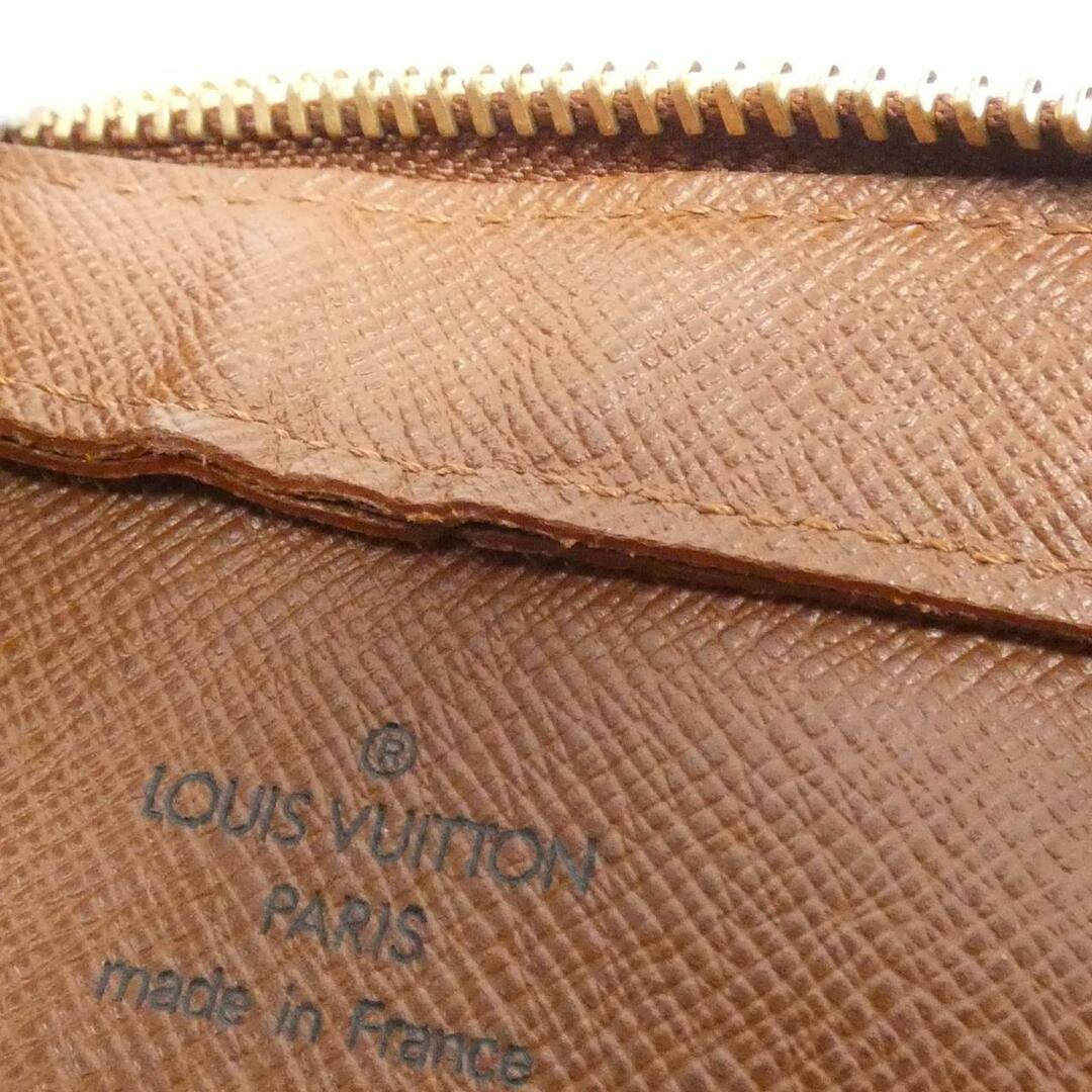 LOUIS VUITTON(ルイヴィトン)のルイヴィトン モノグラム オルセー M51790 セカンドバッグ レディースのバッグ(その他)の商品写真