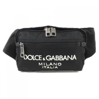 DOLCE&GABBANA - ドルチェアンドガッバーナ DOLCE&GABBANA BAG