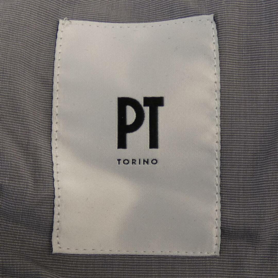 ピーティートリノ PT TORINO パンツ メンズのパンツ(その他)の商品写真