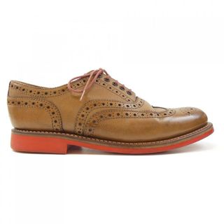 グレンソン(GRENSON)のグレンソン GRENSON ドレスシューズ(その他)