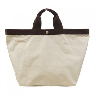 エルベシャプリエ(Herve Chapelier)のエルベシャプリエ HERVE CHAPELIER BAG(ハンドバッグ)