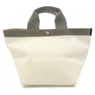 エルベシャプリエ HERVE CHAPELIER BAG