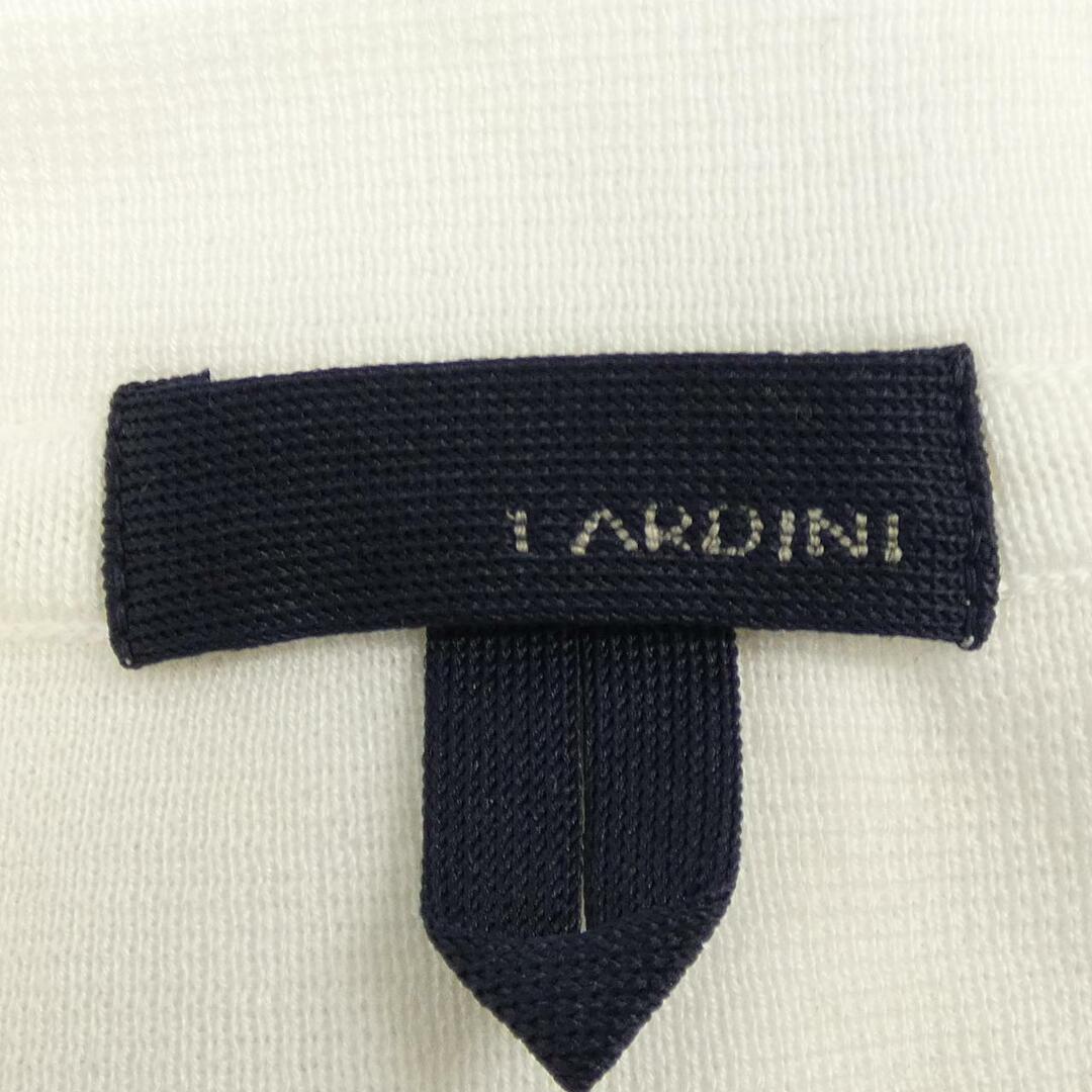 LARDINI(ラルディーニ)のラルディーニ LARDINI ジャケット メンズのジャケット/アウター(テーラードジャケット)の商品写真