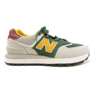 ニューバランス(New Balance)のニューバランス NEW BALANCE スニーカー(スニーカー)