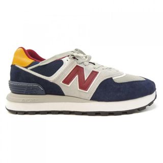 ニューバランス(New Balance)のニューバランス NEW BALANCE スニーカー(スニーカー)