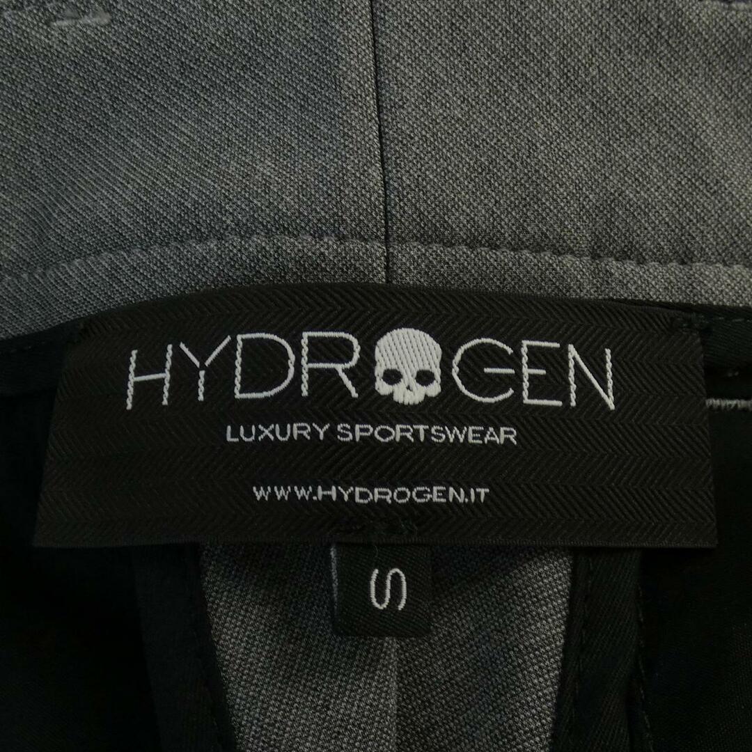 HYDROGEN - ハイドロゲン HYDROGEN セットアップの通販 by KOMEHYO HYDROGEN - ハイドロゲン HYDROGEN セットアップの通販 by KOMEHYO