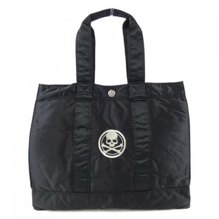 ポーター(PORTER)のポーター PORTER BAG(その他)