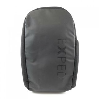 エクスペド(EXPED)のEXPED BACKPACK(その他)